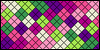 Normal pattern #23994 variation #414880