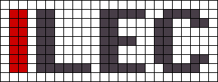 Alpha pattern #193834 variation #414881 preview