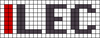 Alpha pattern #193834 variation #414881