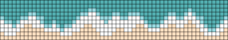 Alpha pattern #177621 variation #414882 preview
