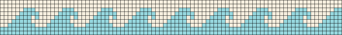 Alpha pattern #155436 variation #414883 preview