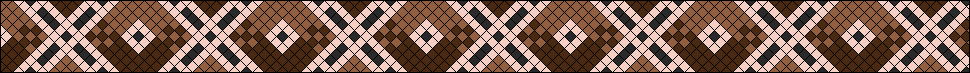 Normal pattern #198625 variation #414884 preview