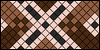 Normal pattern #198625 variation #414884