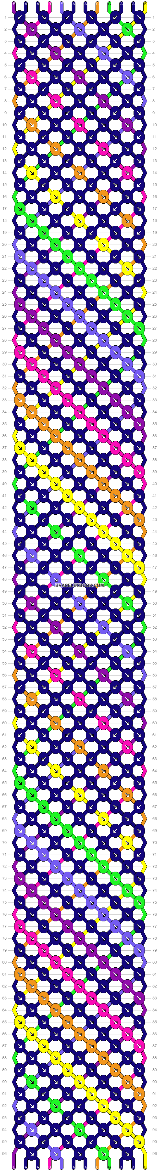 Normal pattern #57689 variation #414885 pattern