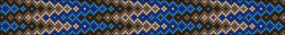 Normal pattern #14512 variation #414886 preview