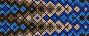 Normal pattern #14512 variation #414886