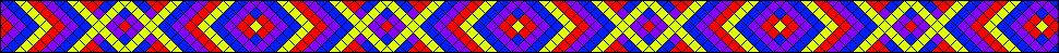 Normal pattern #174020 variation #414887 preview
