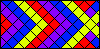 Normal pattern #174020 variation #414887