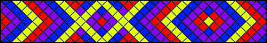 Normal pattern #174020 variation #414887