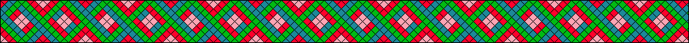 Normal pattern #198926 variation #414888 preview