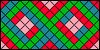 Normal pattern #198926 variation #414888