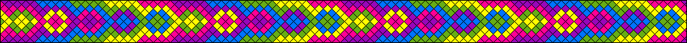 Normal pattern #194998 variation #414890 preview