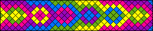 Normal pattern #194998 variation #414890