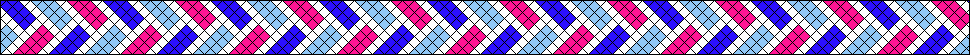 Normal pattern #117 variation #414891 preview