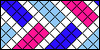 Normal pattern #117 variation #414891