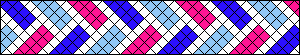 Normal pattern #117 variation #414891