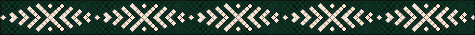 Normal pattern #30018 variation #414892 preview