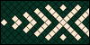 Normal pattern #30018 variation #414892