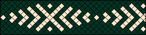 Normal pattern #30018 variation #414892