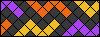 Normal pattern #158113 variation #414893