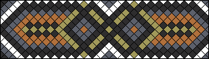 Normal pattern #150927 variation #414895