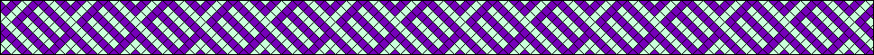 Normal pattern #198941 variation #414897 preview