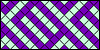 Normal pattern #198941 variation #414897