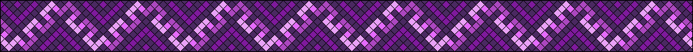 Normal pattern #198938 variation #414898 preview
