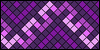Normal pattern #198938 variation #414898