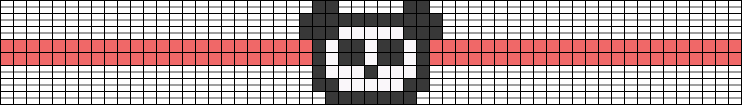Alpha pattern #198916 variation #414900 preview