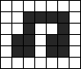 Alpha pattern #198282 variation #414901