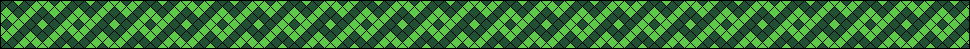Normal pattern #23346 variation #414904 preview