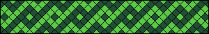 Normal pattern #23346 variation #414904