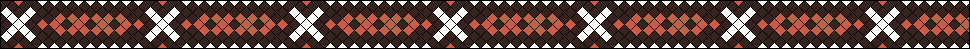 Normal pattern #150690 variation #414905 preview