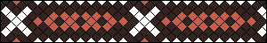 Normal pattern #150690 variation #414905