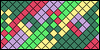 Normal pattern #196659 variation #414906