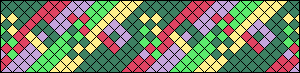 Normal pattern #196659 variation #414906