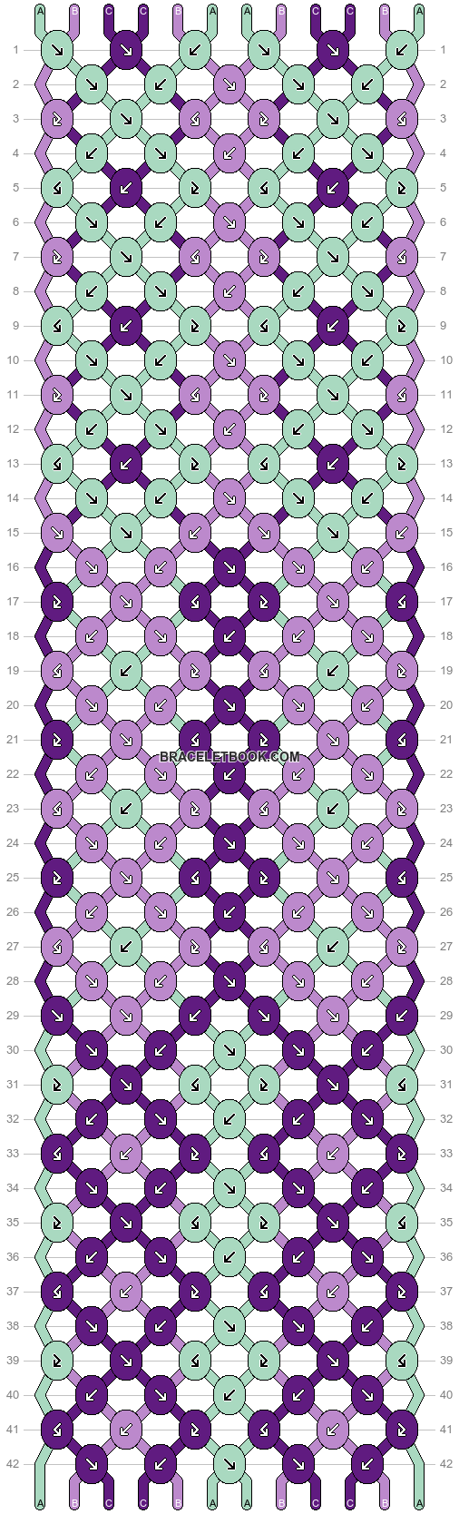 Normal pattern #127704 variation #414907 pattern
