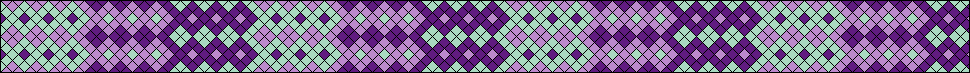 Normal pattern #127704 variation #414907 preview