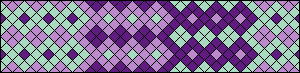 Normal pattern #127704 variation #414907