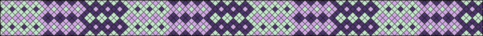 Normal pattern #127704 variation #414908 preview