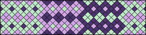Normal pattern #127704 variation #414908