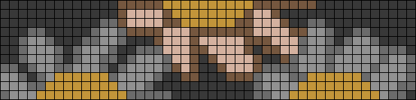 Alpha pattern #172300 variation #414909 preview