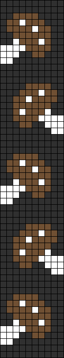 Alpha pattern #142915 variation #414910 preview
