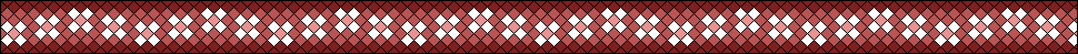 Normal pattern #194771 variation #414912 preview