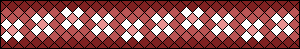 Normal pattern #194771 variation #414912