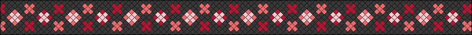 Normal pattern #131642 variation #414913 preview