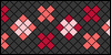 Normal pattern #131642 variation #414913