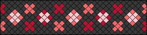 Normal pattern #131642 variation #414913