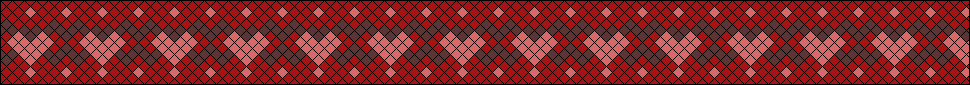 Normal pattern #142557 variation #414914 preview
